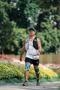 BIB: 
                            <button type="button" onclick="openModal(25931245)" class="btn btn-primary btn-sm float-right btn-popup" data-toggle="modal" data-target=".modal-high-quality">
                        <i class="fas fa-shopping-cart"></i> Add to Cart
                    </button>
                                            <button type="button" onclick="isThisMe(25931245, true)" class="btn btn-success btn-sm float-right btn-popup btn-isme hidden" data-toggle="tooltip" data-placement="bottom" title="นี่คือรูปของคุณใช่ไหม คลิกที่นี่เพื่อเอาเข้าอัลบั้ม">
                        <i class="fas fa-plus"></i> Add to album
                    </button>
                    <button type="button" onclick="isThisMe(25931245, false)" class="btn btn-warning btn-sm float-right btn-popup btn-isnotme hidden">
                        <i class="fas fa-ban"></i> Remove from album
                    </button>